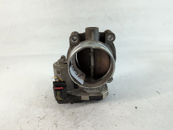 compare product 2012-2020 Chevrolet Impala Throttle Body P/N:12670981AA Fits Fits 2012 2013 2014 2015 2016 2017 2018 2019 2020 2021 2022 OEM Used Auto Parts