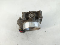 2012-2020 Chevrolet Impala Throttle Body P/N:12670981AA Fits Fits 2012 2013 2014 2015 2016 2017 2018 2019 2020 2021 2022 OEM