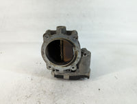 2012-2020 Chevrolet Impala Throttle Body P/N:12670981AA Fits Fits 2012 2013 2014 2015 2016 2017 2018 2019 2020 2021 2022 OEM