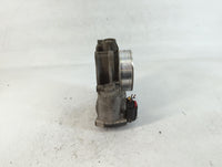 2012-2020 Chevrolet Impala Throttle Body P/N:12670981AA Fits Fits 2012 2013 2014 2015 2016 2017 2018 2019 2020 2021 2022 OEM