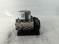 2017-2020 Chevrolet Impala ABS Pump Control Module Replacement P/N:84092226 Fits Fits 2017 2018 2019 2020 OEM Used Auto Part