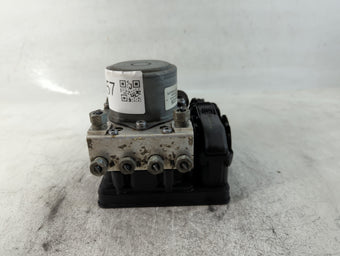 compare product 2017-2020 Chevrolet Impala ABS Pump Control Module Replacement P/N:84092226 Fits Fits 2017 2018 2019 2020 OEM Used Auto Parts