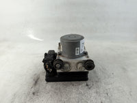 2017-2020 Chevrolet Impala ABS Pump Control Module Replacement P/N:84092226 Fits Fits 2017 2018 2019 2020 OEM Used Auto Part