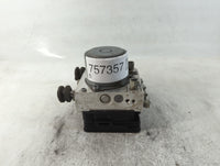 2017-2020 Chevrolet Impala ABS Pump Control Module Replacement P/N:84092226 Fits Fits 2017 2018 2019 2020 OEM Used Auto Part