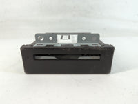 2015-2020 Chevrolet Impala Radio AM FM Cd Player Receiver Replacement P/N:84016434 Fits Fits 2015 2016 2017 2018 2019 2020 O
