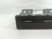 2015-2020 Chevrolet Impala Radio AM FM Cd Player Receiver Replacement P/N:84016434 Fits Fits 2015 2016 2017 2018 2019 2020 O