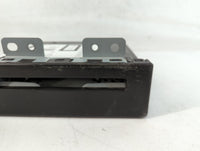 2015-2020 Chevrolet Impala Radio AM FM Cd Player Receiver Replacement P/N:84016434 Fits Fits 2015 2016 2017 2018 2019 2020 O