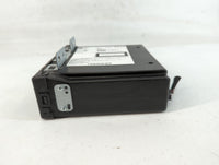 2015-2020 Chevrolet Impala Radio AM FM Cd Player Receiver Replacement P/N:84016434 Fits Fits 2015 2016 2017 2018 2019 2020 O