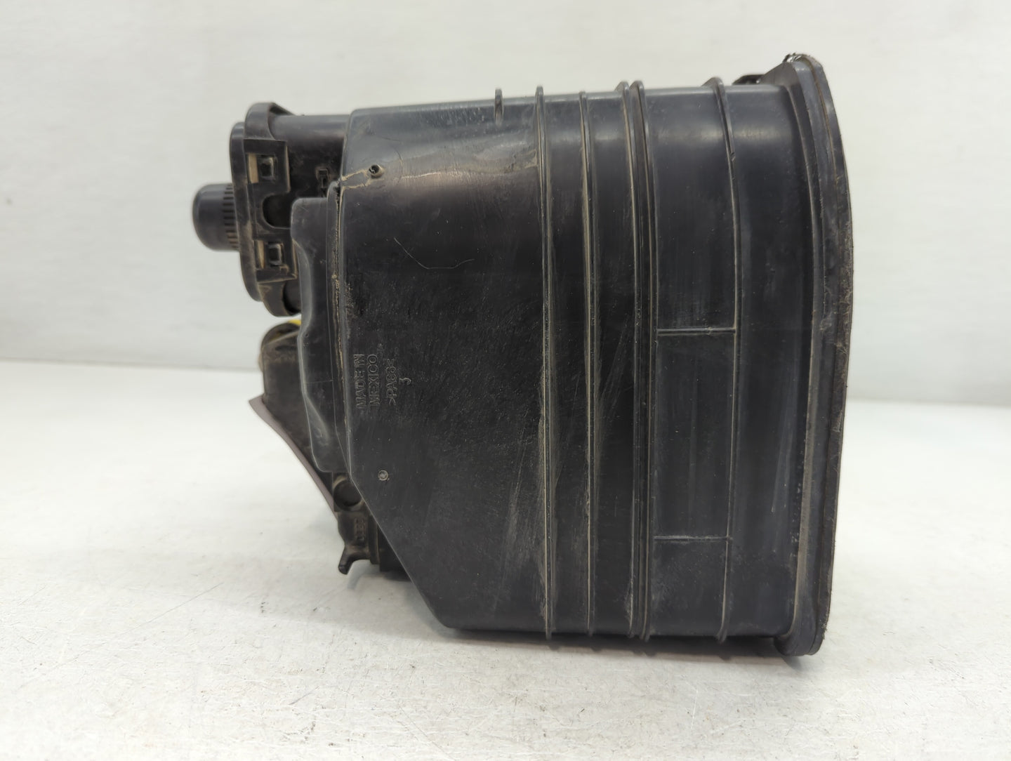 2018 Chevrolet Impala Fuel Vapor Charcoal Canister - Oemusedautoparts1.com