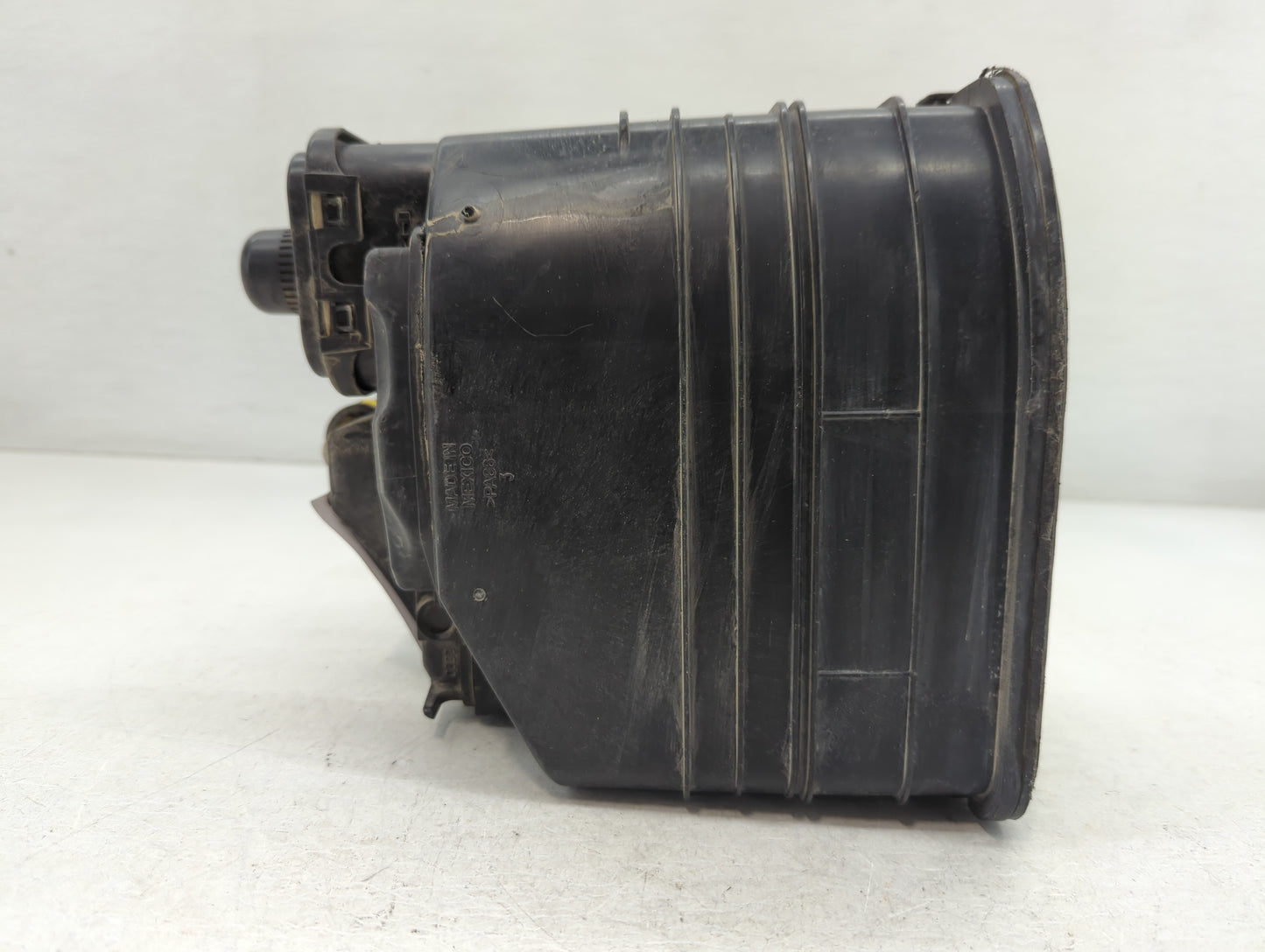 2018 Chevrolet Impala Fuel Vapor Charcoal Canister - Oemusedautoparts1.com