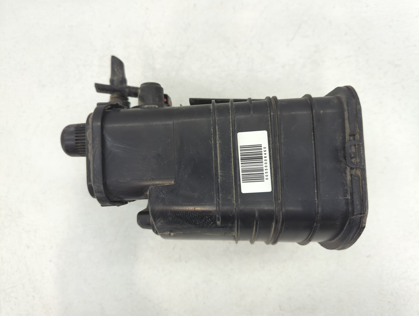 2018 Chevrolet Impala Fuel Vapor Charcoal Canister - Oemusedautoparts1.com