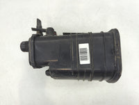 2018 Chevrolet Impala Fuel Vapor Charcoal Canister - Oemusedautoparts1.com