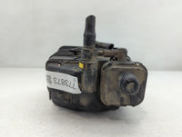 2018 Chevrolet Impala Fuel Vapor Charcoal Canister - Oemusedautoparts1.com