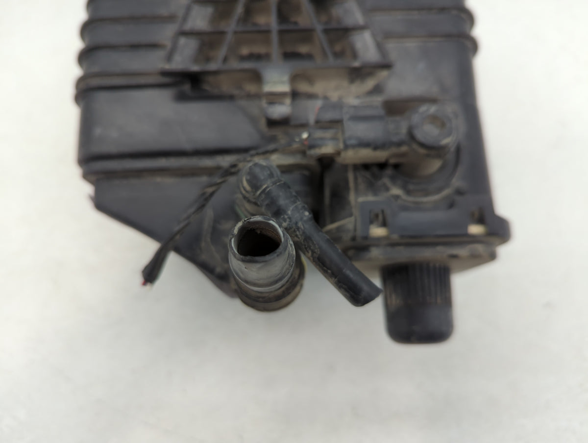 2018 Chevrolet Impala Fuel Vapor Charcoal Canister - Oemusedautoparts1.com