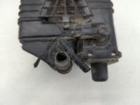 2018 Chevrolet Impala Fuel Vapor Charcoal Canister - Oemusedautoparts1.com