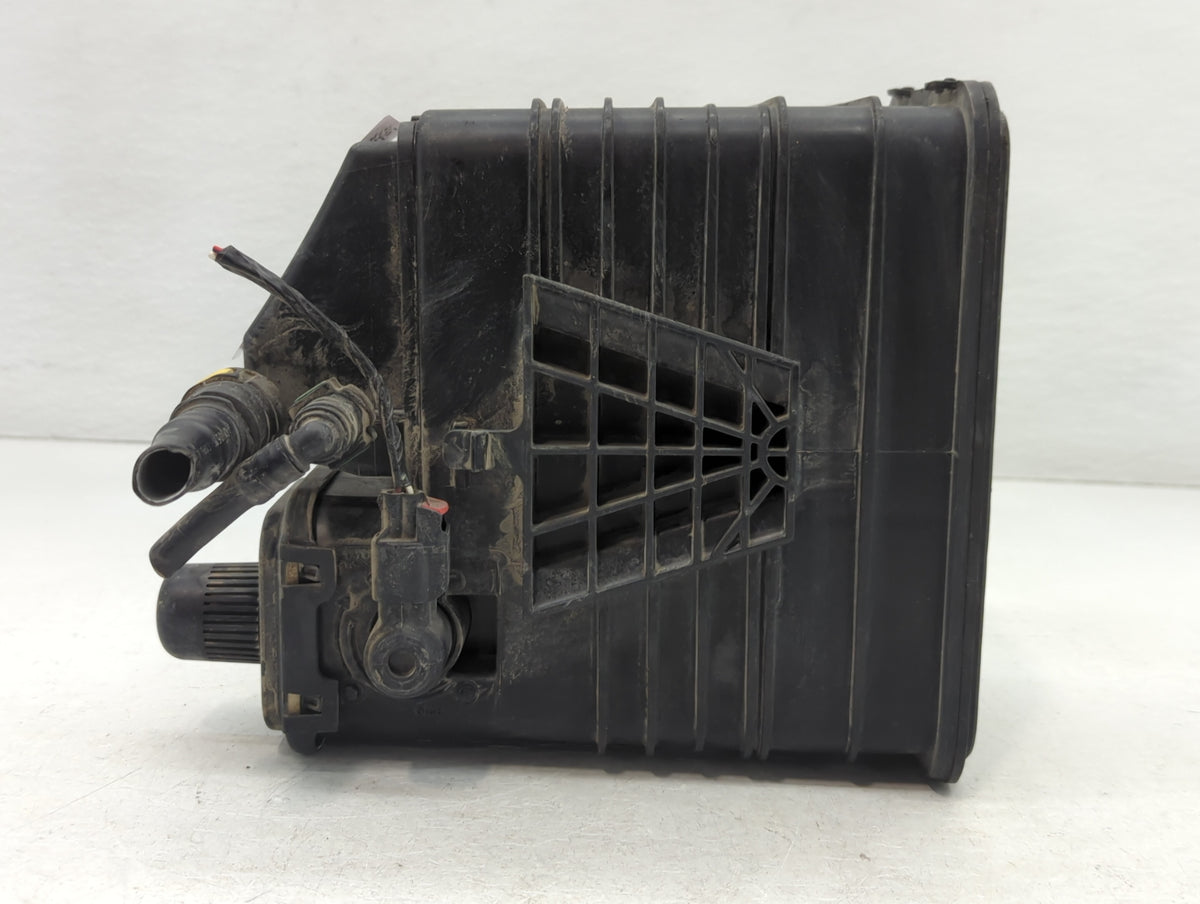 2018 Chevrolet Impala Fuel Vapor Charcoal Canister - Oemusedautoparts1.com