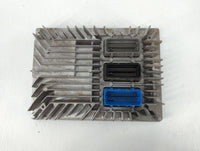 2017-2020 Chevrolet Impala PCM Engine Control Computer ECU ECM PCU OEM P/N:12685918 Fits Fits 2017 2018 2019 2020 OEM Used A