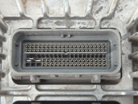 2017-2020 Chevrolet Impala PCM Engine Control Computer ECU ECM PCU OEM P/N:12685918 Fits Fits 2017 2018 2019 2020 OEM Used A