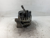 2017-2020 Chevrolet Impala Alternator Replacement Generator Charging Assembly Engine OEM P/N:13520825 Fits OEM Used Auto Par