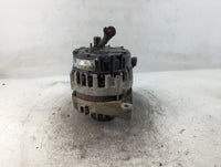 2017-2020 Chevrolet Impala Alternator Replacement Generator Charging Assembly Engine OEM P/N:13520825 Fits OEM Used Auto Par