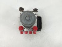 2017-2020 Chevrolet Impala ABS Pump Control Module Replacement P/N:84092228 Fits Fits 2017 2018 2019 2020 OEM Used Auto Part