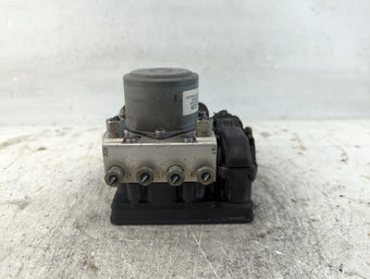compare product 2017-2020 Chevrolet Impala ABS Pump Control Module Replacement P/N:84092226 Fits Fits 2017 2018 2019 2020 OEM Used Auto Parts