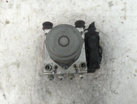 2017-2020 Chevrolet Impala ABS Pump Control Module Replacement P/N:84092226 Fits Fits 2017 2018 2019 2020 OEM Used Auto Part