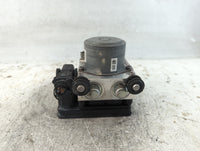 2017-2020 Chevrolet Impala ABS Pump Control Module Replacement P/N:84092226 Fits Fits 2017 2018 2019 2020 OEM Used Auto Part