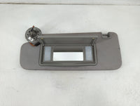 2016-2021 Chevrolet Malibu Sun Visor Shade Replacement Driver Left Mirror Fits Fits 2016 2017 2018 2019 2020 2021 OEM Used A