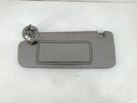 2016-2021 Chevrolet Malibu Sun Visor Shade Replacement Driver Left Mirror Fits Fits 2016 2017 2018 2019 2020 2021 OEM Used A