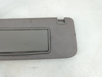 2016-2021 Chevrolet Malibu Sun Visor Shade Replacement Driver Left Mirror Fits Fits 2016 2017 2018 2019 2020 2021 OEM Used A