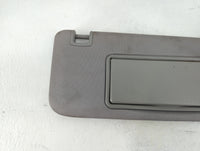 2016-2021 Chevrolet Malibu Sun Visor Shade Replacement Passenger Right Mirror Fits Fits 2016 2017 2018 2019 2020 2021 OEM Us