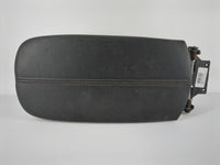 2016-2021 Chevrolet Malibu Center Console Armrest Cover Lid P/N:67004517J3FCN0010 57004517 Fits Fits 2016 2017 2018 2019 202