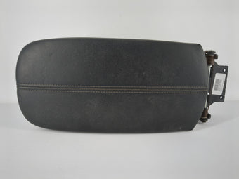 compare product 2016-2021 Chevrolet Malibu Center Console Armrest Cover Lid P/N:67004517J3FCN0010 57004517 Fits Fits 2016 2017 2018 2019 2020 2021 OEM Used Auto Parts