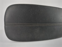 2016-2021 Chevrolet Malibu Center Console Armrest Cover Lid P/N:67004517J3FCN0010 57004517 Fits Fits 2016 2017 2018 2019 202