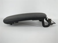 2016-2021 Chevrolet Malibu Center Console Armrest Cover Lid P/N:67004517J3FCN0010 57004517 Fits Fits 2016 2017 2018 2019 202