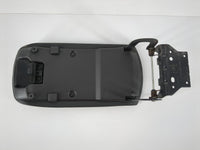 2016-2021 Chevrolet Malibu Center Console Armrest Cover Lid P/N:67004517J3FCN0010 57004517 Fits Fits 2016 2017 2018 2019 202