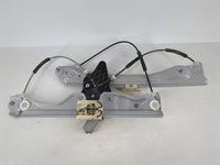 2016-2021 Chevrolet Malibu Passenger Front Right Power Window Motor - Oemusedautoparts1.com