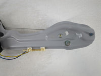 2016-2021 Chevrolet Malibu Driver Left Rear Window Regulator - Oemusedautoparts1.com
