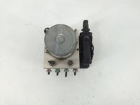 2018 Chevrolet Malibu ABS Pump Control Module Replacement Fits OEM Used Auto Parts - Oemusedautoparts1.com