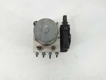 compare product 2018 Chevrolet Malibu ABS Pump Control Module Replacement Fits OEM Used Auto Parts