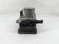 2018 Chevrolet Malibu ABS Pump Control Module Replacement Fits OEM Used Auto Parts - Oemusedautoparts1.com