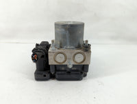 2018 Chevrolet Malibu ABS Pump Control Module Replacement Fits OEM Used Auto Parts - Oemusedautoparts1.com