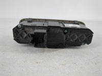 2018 Chevrolet Malibu Headlight Head Light Switch Lamp Control 4192536 - Oemusedautoparts1.com