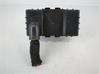 2018 Chevrolet Malibu Fusebox Fuse Box Panel Relay Module Fits OEM Used Auto Parts - Oemusedautoparts1.com