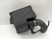 2016-2021 Chevrolet Malibu Air Cleaner Intake-duct Hose Tube - Oemusedautoparts1.com