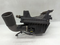 2016-2021 Chevrolet Malibu Air Cleaner Intake-duct Hose Tube - Oemusedautoparts1.com