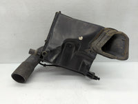 2016-2021 Chevrolet Malibu Air Cleaner Intake-duct Hose Tube - Oemusedautoparts1.com