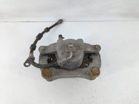 2018 Chevrolet Malibu Front Driver Left Brake Caliper - Oemusedautoparts1.com