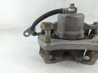 2018 Chevrolet Malibu Front Driver Left Brake Caliper - Oemusedautoparts1.com